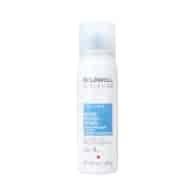 GW STYLE VOLUME ROOT BOOST SPRAY 75ML