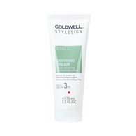 GW STYLE CURLS DEFINING CREAM 75ML