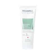 GW STYLE CURLS DEFINING CREAM 75ML