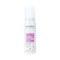GW HEAT STYLING SHAPING&FINISHING SPRAY 75ML