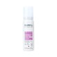 GW HEAT STYLING SHAPING&FINISHING SPRAY 75ML