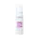GW HEAT STYLING SHAPING&FINISHING SPRAY 75ML