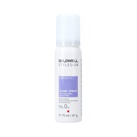 GW STYLE SMOOTH GLANZ SPRAY 75ML