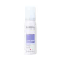 GW STYLE SMOOTH GLANZ SPRAY 75ML