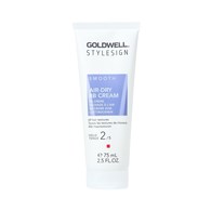 GW STYLE SMOOTH BB CREAM 75ML