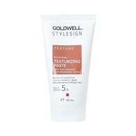 GW STYLE TEXTURE TEXTUR-PASTE 50ML