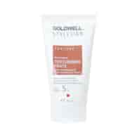 GW STYLE TEXTURE TEXTUR-PASTE 50ML