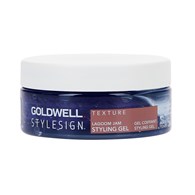 GW STYLE TEXTURE LAGOOM STYLING GEL JAM 75ML