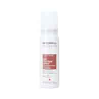 GW STYLE TEXTURE TEXTUR-SPRAY 75ML