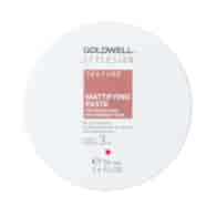 GW STYLE TEXTURE MATT PASTE 50ML