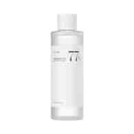 ANUA HEARTLEAF 77% SOOTHING TONER 250ML