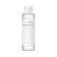 ANUA HEARTLEAF 77% SOOTHING TONER 250ML
