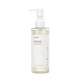 ANUA HEARTLEAF CLEANSING OIL 200ML