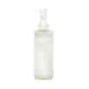 ANUA HEARTLEAF CLEANSING OIL 200ML