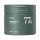 ANUA HEARTLEAF 77% CLEARPAD 160ML