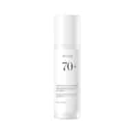 ANUA HEARTLEAF DAILY LOTION 200ML