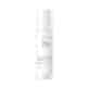 ANUA HEARTLEAF DAILY LOTION 200ML