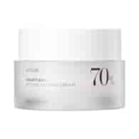 ANUA HEARTLEAF CALMING CREAM 50ML