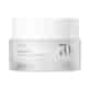 ANUA HEARTLEAF CALMING CREAM 50ML