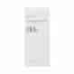 ANUA HEARTLEAF SOOTHING AMPOULE 30ML