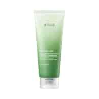 ANUA HEARTLEAF QUERCETINOL CLEANSING FOAM 150ML
