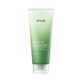 ANUA HEARTLEAF QUERCETINOL CLEANSING FOAM 150ML