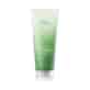ANUA HEARTLEAF QUERCETINOL CLEANSING FOAM 150ML