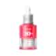 ANUA NIACINAMIDE 10% + TXA 4% SERUM 30ML