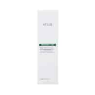 ANUA HEARTLEAF LHA PEELING GEL 120ML