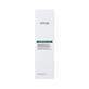 ANUA HEARTLEAF LHA PEELING GEL 120ML