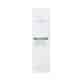 ANUA HEARTLEAF LHA PEELING GEL 120ML