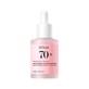 ANUA PEACH NIACIN SERUM 30ML