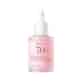 ANUA PEACH NIACIN SERUM 30ML