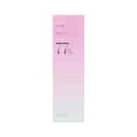 ANUA PEACH NIACIN CONDITIONING MILK 150ML
