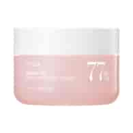 ANUA PEACH NIACIN ENRICHED CREAM 50ML