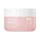 ANUA PEACH NIACIN ENRICHED CREAM 50ML