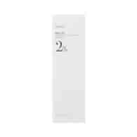 ANUA BHA EXFOLIATING TONER 150ML