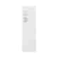 ANUA BHA EXFOLIATING TONER 150ML