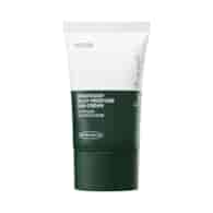 ANUA HEARTLEAF SILKY SUNCREAM 50ML
