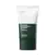 ANUA HEARTLEAF SILKY SUNCREAM 50ML