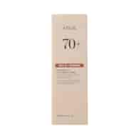 ANUA RICE MILKY TONER 250ML