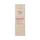 ANUA RICE MILKY TONER 250ML