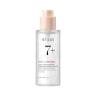 ANUA RICE CERAMIDE HYDRATING BARRIER SERUM 50ML
