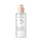 ANUA RICE CERAMIDE HYDRATING BARRIER SERUM 50ML