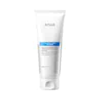 ANUA HYALURONIC HYDRA GENTLE FOAMING CLEAN 150ML