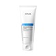ANUA HYALURONIC HYDRA GENTLE FOAMING CLEAN 150ML