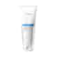 ANUA HYALURONIC HYDRA GENTLE FOAMING CLEAN 150ML
