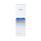ANUA HYALURONIC ACID MOIST GENTLE GEL CLEAN 150ML