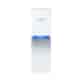 ANUA HYALURONIC ACID MOIST GENTLE GEL CLEAN 150ML