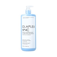 OLAPLEX BOND MAINTENANCE SHAMPOO NO4C 1L
